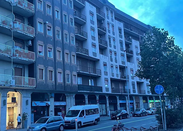 Mycosmostudio Apartman Pero