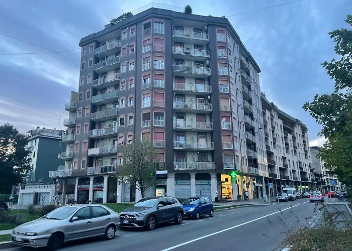 Apartman Mycosmostudio Pero